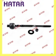 ������� ���� KYB KRE1072 KRE1072 ����