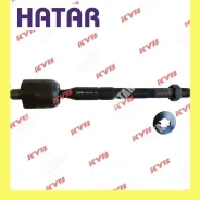 ������� ���� KYB KRE1162 KRE1162 ����
