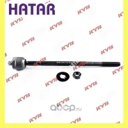 ������� ���� KYB KRE1101 KRE1101 ����