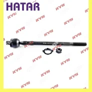 ������� ���� KYB KRE1104 KRE1104 ����