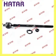 ������� ���� KYB KRE1105 KRE1105 ����