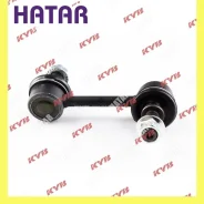 ������ ������������� KYB KSLF1053 KSLF1053 ����