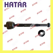 ������� ���� KYB KRE1168 KRE1168 ����