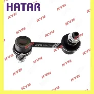������ ������������� KYB KSLF1054 KSLF1054 ����