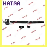 ������� ���� KYB KRE1129 KRE1129 ����