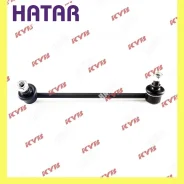 ������ ������������� KYB KSLF1078 KSLF1078 ����