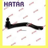 ���������� ������� ���� KYB KTR1136 KTR1136 ����