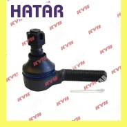 ���������� ������� ���� KYB KTR1047 KTR1047 ����
