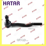 ���������� ������� ���� KYB KTR1048 KTR1048 ����