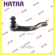 ���������� ������� ���� KYB KTR1127 KTR1127 ����