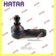 ���������� ������� ���� KYB KTR1055 KTR1055 ����