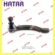 ���������� ������� ���� KYB KTR1126 KTR1126 ����
