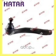 ���������� ������� ���� KYB KTR1177 KTR1177 ����