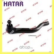 ���������� ������� ���� KYB KTR1137 KTR1137 ����