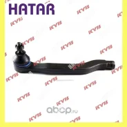 ���������� ������� ���� KYB KTR1175 KTR1175 ����
