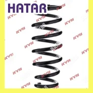 ������� �������� ��������� KYB RK4875 RK4875 ����