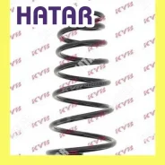 ������� K-Flex RK7665 KYB RK7665 RK7665 ����