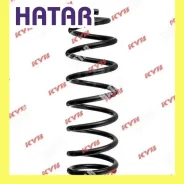 ������� K-Flex Heavy Duty RK9583 KYB RK9583 RK9583 ����