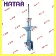 ������ SR Special NST5241R �������� ������ KYB NST5241R NST5241R ����
