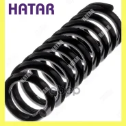 ������� �������� KYB RK3511 RK3511 ����