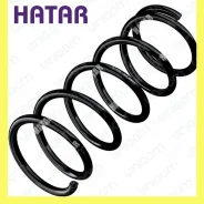 ������� �������� ��������� KYB RK4901 RK4901 ����