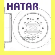 ���� ���������, ������ Sangsin Brake SD4039 SD4039 ����