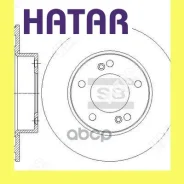 ���� ���������, �������� Sangsin Brake SD3041 SD3041 ����