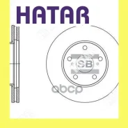 ����� ���������, �������� Sangsin Brake SD4078 SD4078 ����