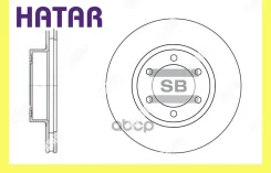����� ���������, �������� Sangsin Brake SD4004 SD4004 ����