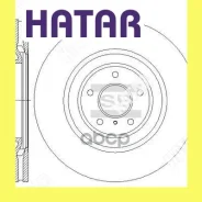 ���� ���������, �������� Sangsin Brake SD4228 SD4228 ����