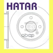���� ���������, ������ Sangsin Brake SD5117 SD5117 ����