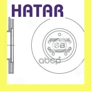 ����� ���������, �������� Sangsin Brake SD4417 SD4417 ����