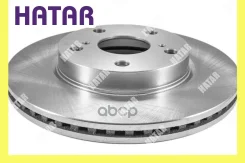 ���� ���������, �������� Sangsin Brake SD5304 SD5304 ����