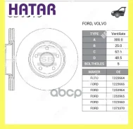 ���� ���������, �������� Sangsin Brake SD5313 SD5313 ����
