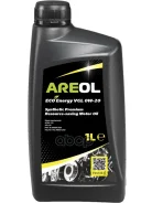 Areol Eco Energy