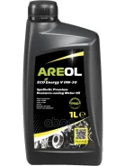 Areol Eco Energy