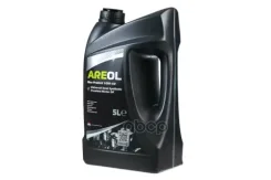 Areol Max Protect