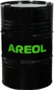 Areol Trans Truck SHPD