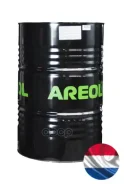 Areol Trans Truck Eco