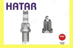 ����� ��������� NGK 4620 ZFR5FIX-11P NGK 4620 4620 ����