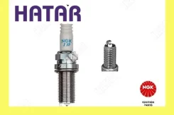 ����� ��������� NGK 1637 ILFR5B11 NGK 1637 1637 ����