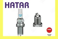 ����� ��������� NGK 4045 PFR6A-11 NGK 4045 4045 ����