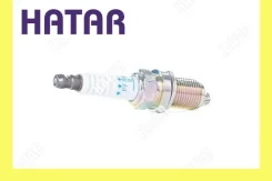 ����� ��������� NGK 4377 PFR6G-9 NGK 4377 4377 ����