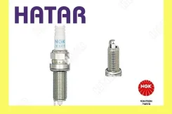 ����� ��������� NGK 6283 Ilzkar7B11 NGK 6283 6283 ����
