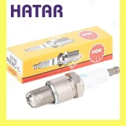 ����� ��������� NGK 5745 RE8C-L NGK 5745 5745 ����