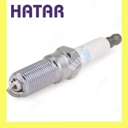 ����� ��������� NGK 3811 ILTR5A-13G NGK 3811 3811 ����
