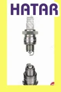 ����� ��������� NGK BP6HS10 BP6HS10 ����