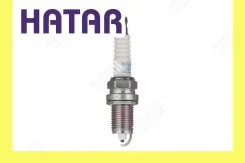 ����� ��������� NGK 8894 ZFR6V-G NGK 8894 8894 ����