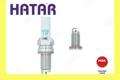 ����� ��������� NGK 94224 IKER7A8EGS NGK 94224 94224 ����