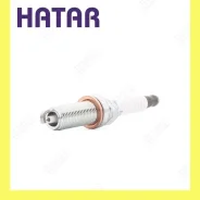 ����� ��������� NGK 95003 Dilkar7E9HS NGK 95003 95003 ����